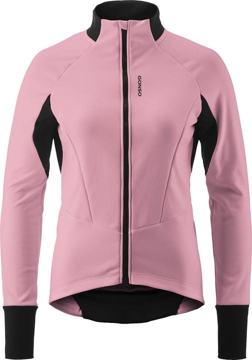 Produktbild Gonso Road Softshell 2 (L)
