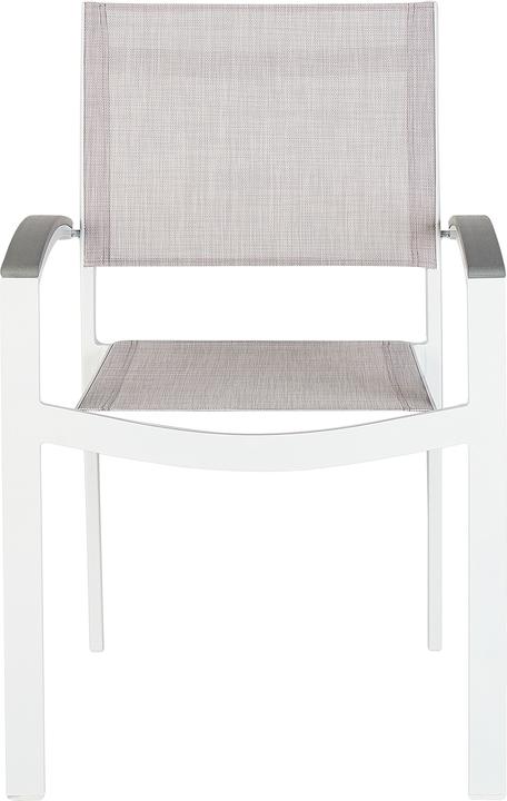 Produktbild Beliani Pereta (100 cm)