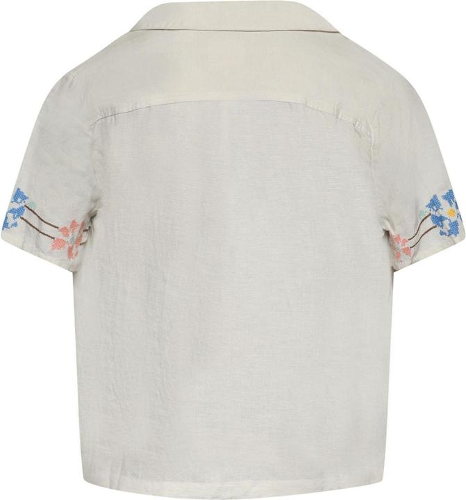 Produktbild Levis Sonny Hemd (XS)