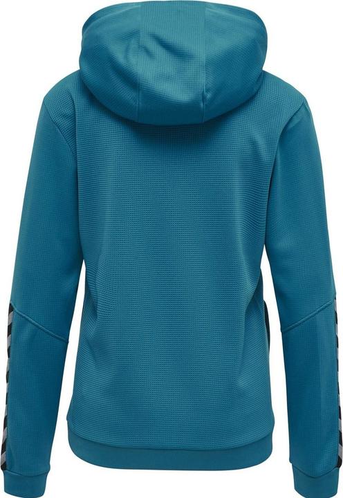 Produktbild hummel Authentic Poly Hoodie Woman (M)