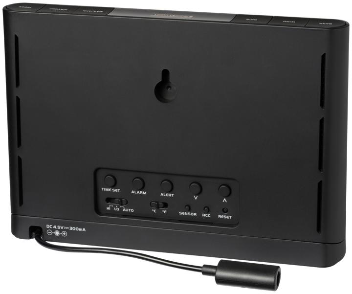 Produktbild Bresser 5-in-1 Comfort