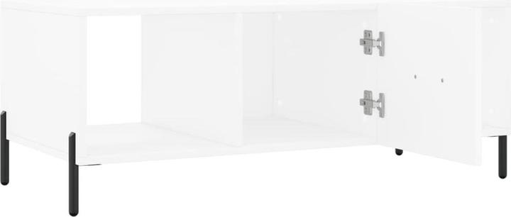 Immagine prodotto vidaXL Niklas (102 x 50 x 40 cm)