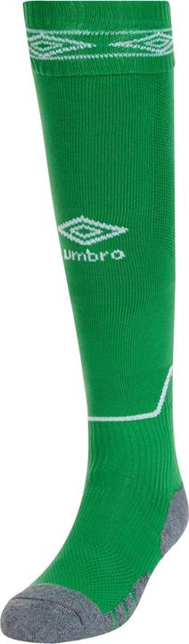 Produktbild Umbro Diamond Fussballsocken (34 - 40.5)