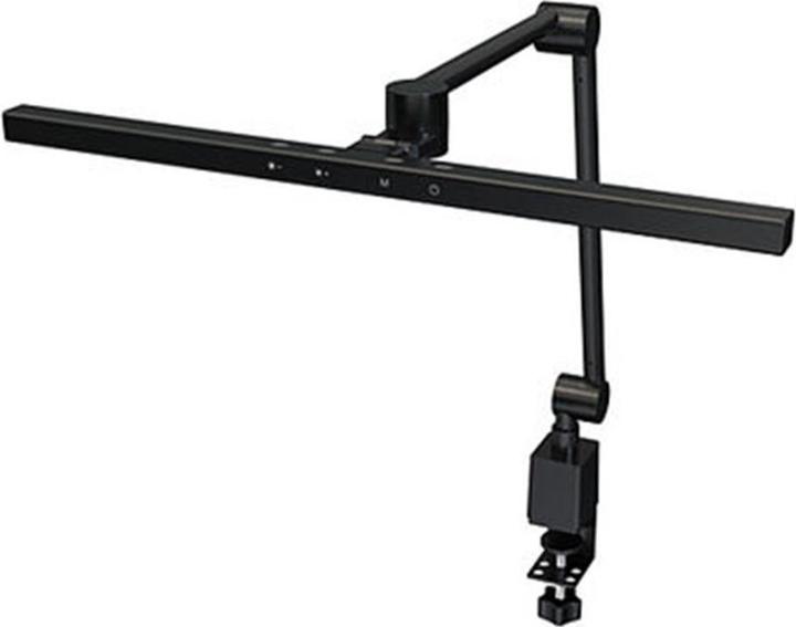 Image du produit FreeVoice LED Office Tischleuchte