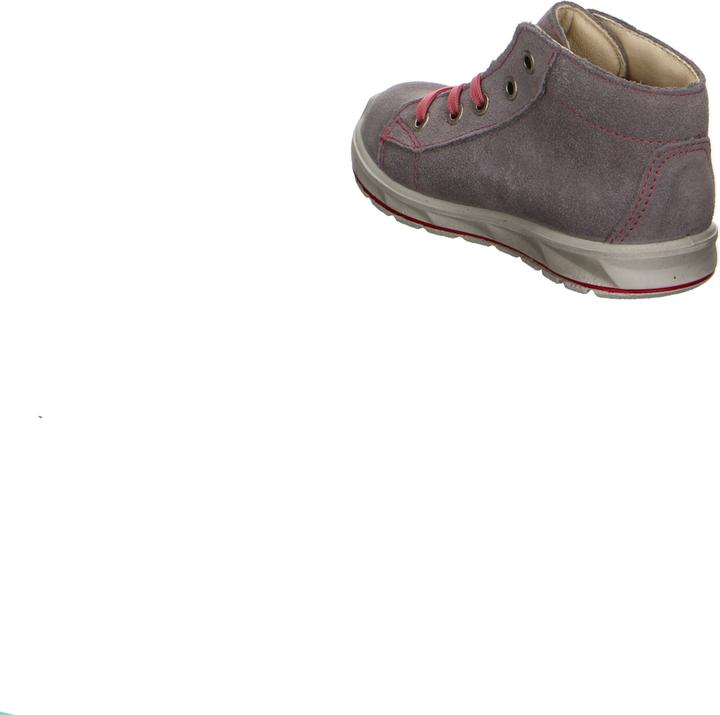 Produktbild Ricosta Zayni (23)