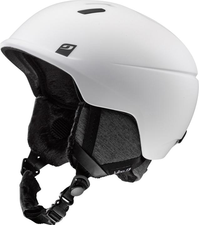 Immagine prodotto Julbo Shortcuts (58 - 62 cm, L)