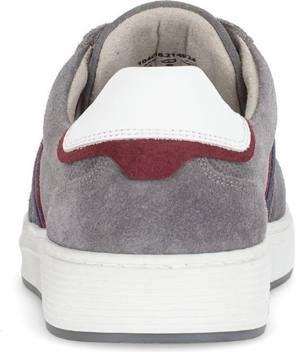 Actual product image Gabor Sneaker (44)