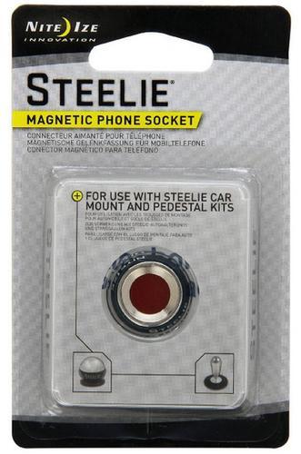 Nite Ize STSM-11-R7 - Stellingaccessoires