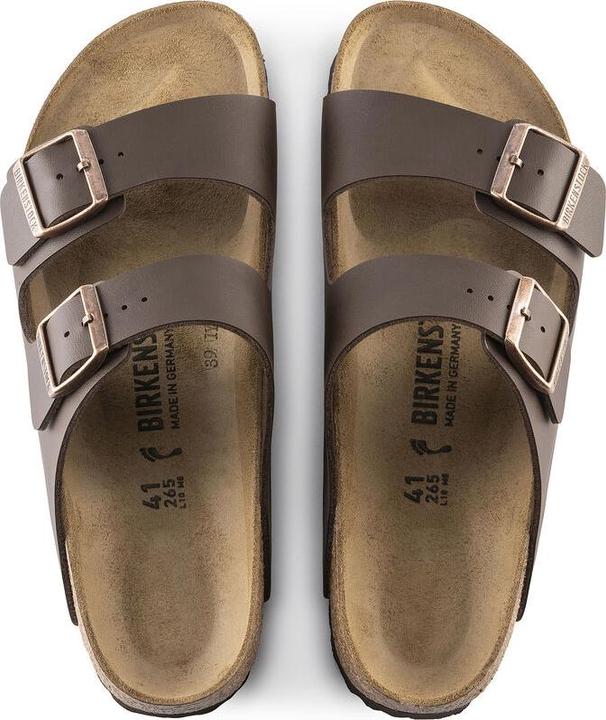 Produktbild Birkenstock Arizona Birko-Flor schmal (42)