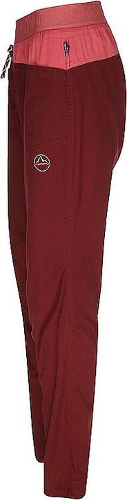 Image du produit La Sportiva Tundra (S)