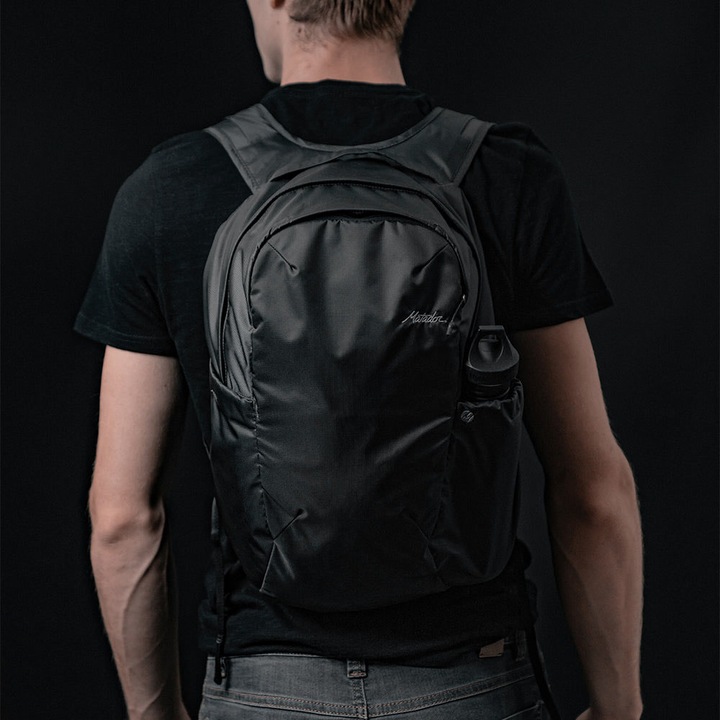 Image du produit Matador ReFraction (16 l)