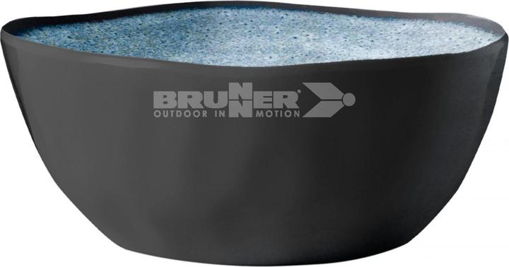 Actual product image Brunner Set Tête-À-Tête