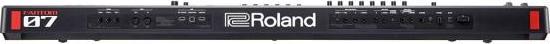 Produktbild Roland FANTOM-07 Synthesizer Keyboard