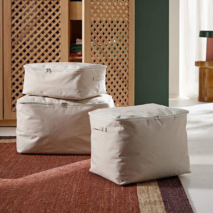 Actual product image La Redoute Interieurs Lihoa (34.50 cm)
