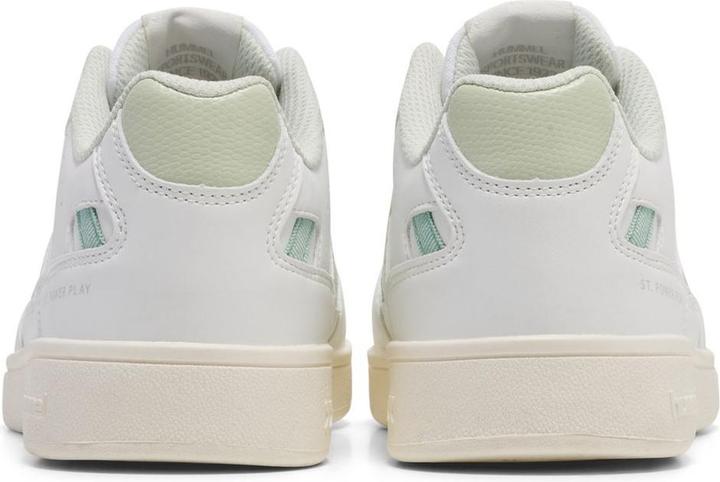 Image du produit hummel St. Power Play Wmns Lzd (36)