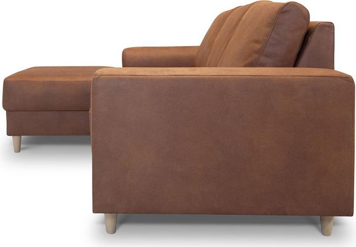 Produktbild Ebuy24 1 x Sofa