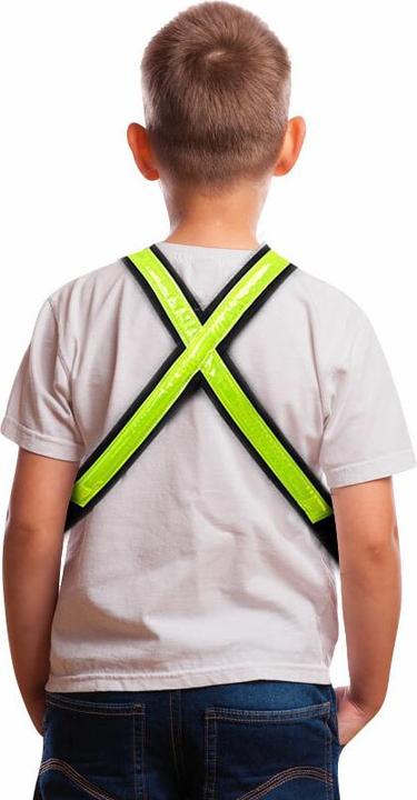 Produktbild Easypix LED StreetGlow (L)