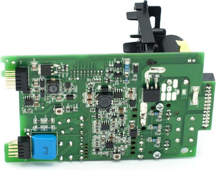 Image du produit Godox Carte d'entraînement AD400PRO (Pièces de rechange pour flash)