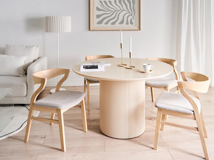 Image du produit Beliani Newell