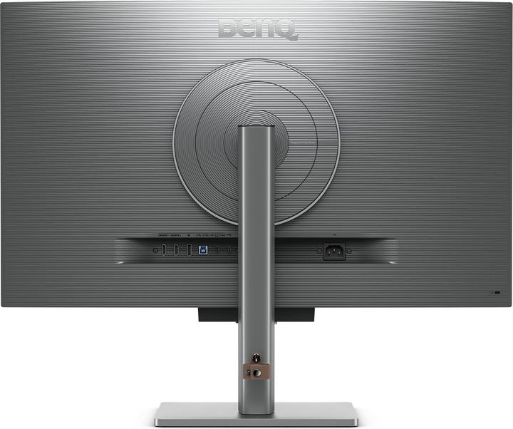 Image du produit BenQ RD320U (3840 x 2160 pixels, 31.50")