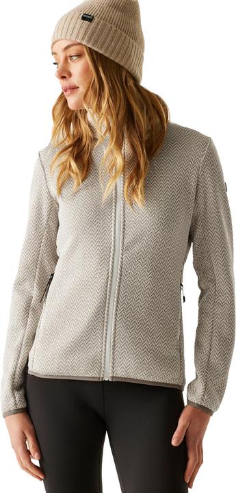 Immagine prodotto Regatta Elzie Giacca in Pile Donna (46)