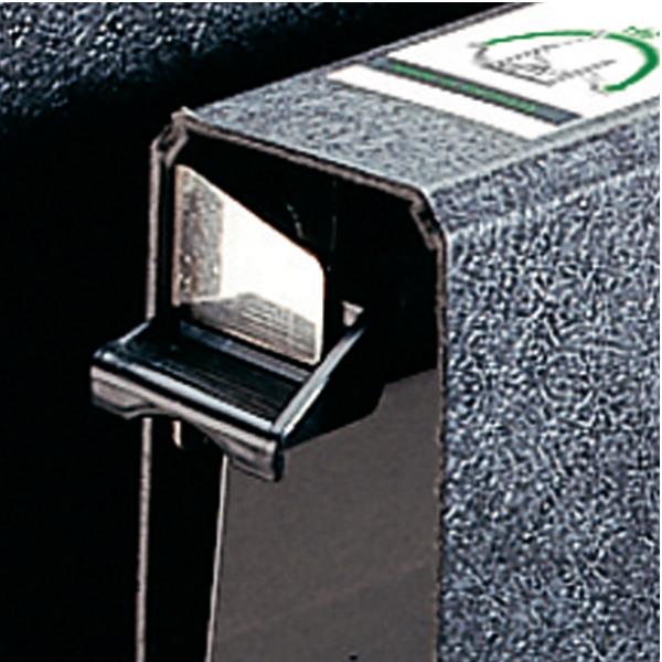 Immagine prodotto Leitz Rb80 (A4, 80 mm, 1 pz.)