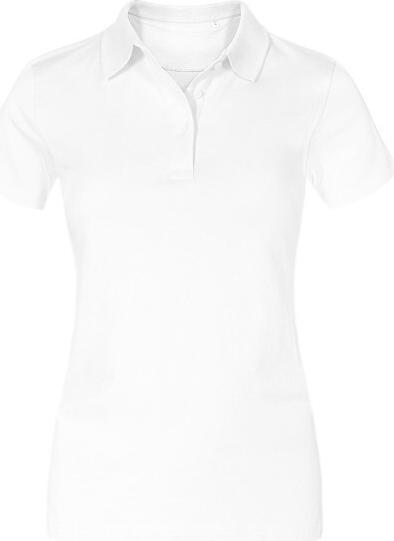 Produktbild Promodoro Women's Jersey Polo (L)