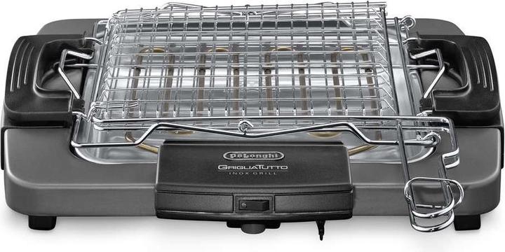 Produktbild De'Longhi BQ 60.X (1.90 kW)