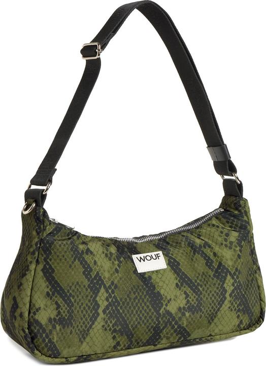 Immagine prodotto Wouf Studio Schultertasche 34 cm