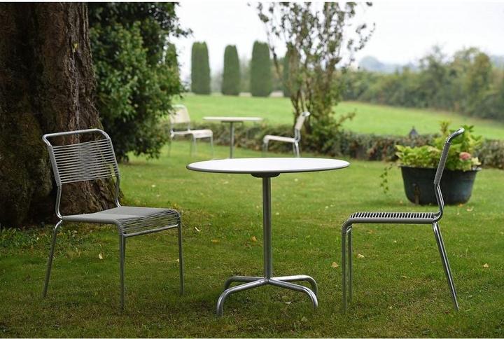 Produktbild Schaffner Rigi (80 cm)