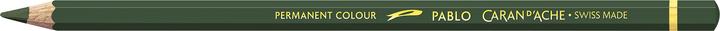 Immagine prodotto Caran d'Ache Pablo