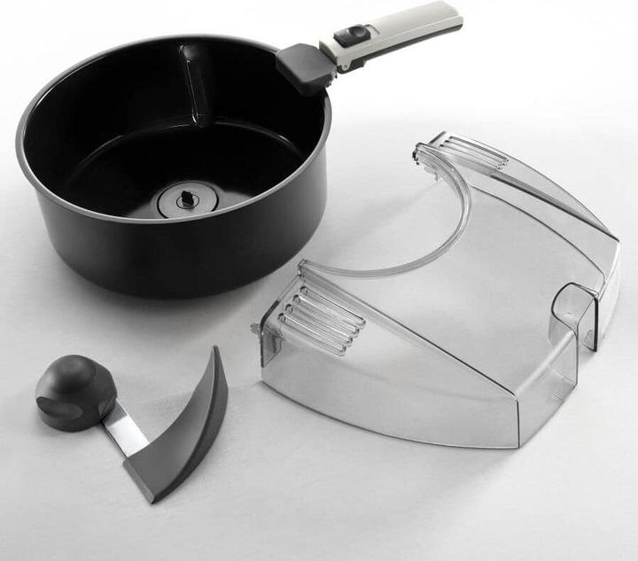 Produktbild De'Longhi Fh1394