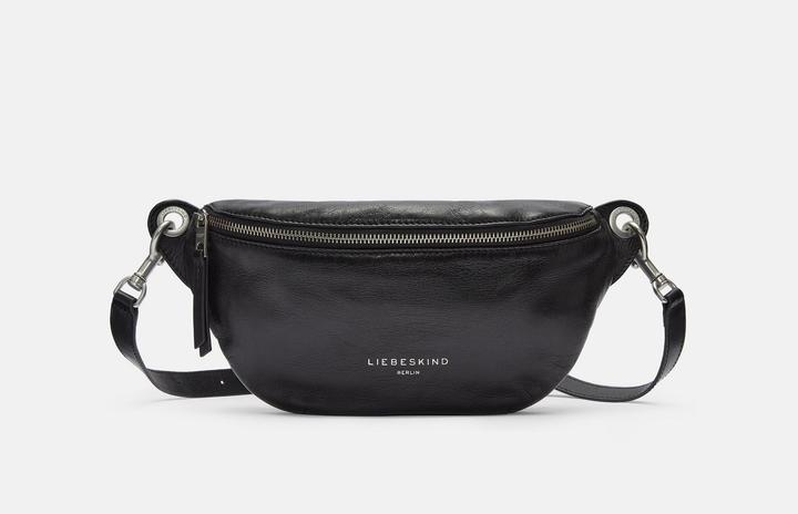 Produktbild Liebeskind Berlin Ledertasche - Gürteltasche
