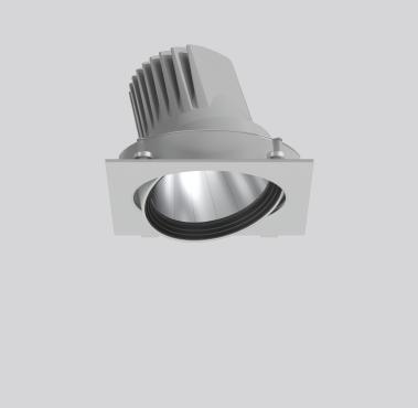Produktbild RZB 722202.004.76 (2150 lm)