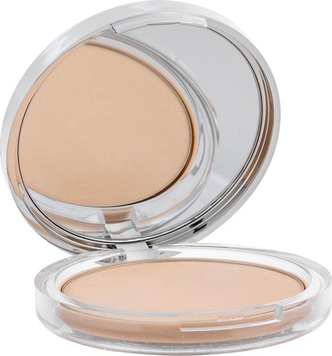 Produktbild Clinique Stay Matte (Invisible Matte)