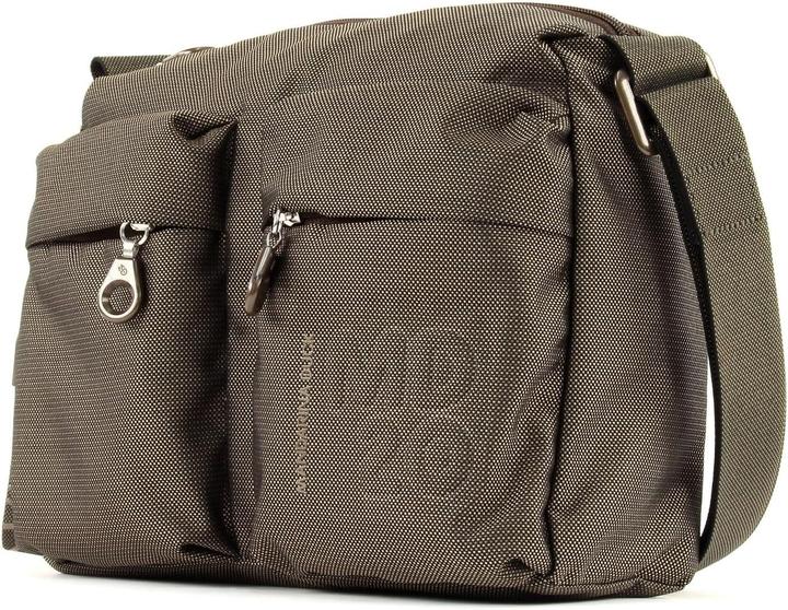 Produktbild Mandarina Duck Crossover Zip