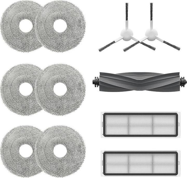 Immagine prodotto Dreame Set di accessori L10 Prime