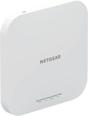 Image du produit Netgear WAX610 (1200 Mbit/s)