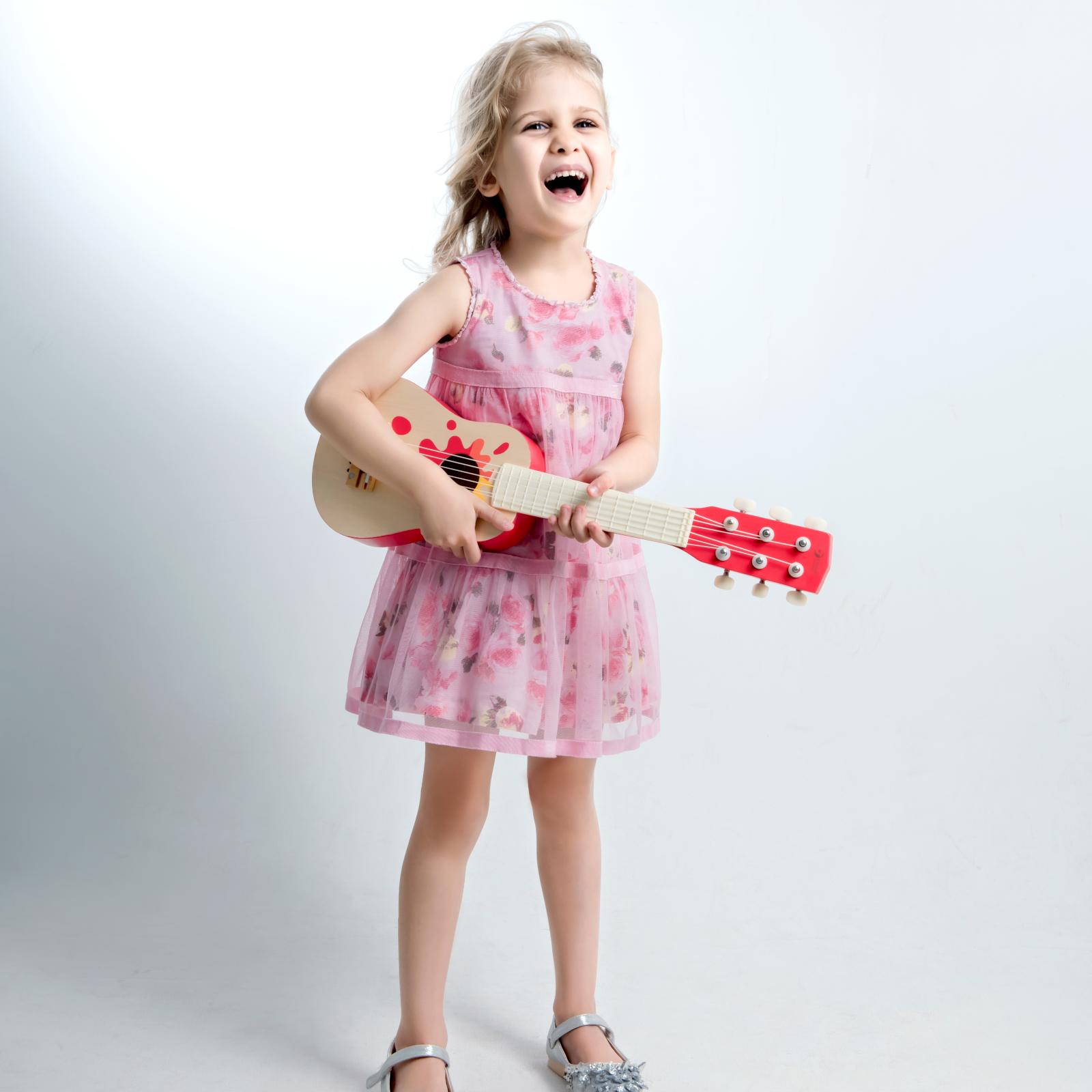 Thumbnail - Classic World Star (Deutsch, Französisch, Italienisch, Englisch)