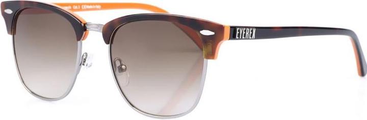 Immagine prodotto Eyerex Piccolo vintage