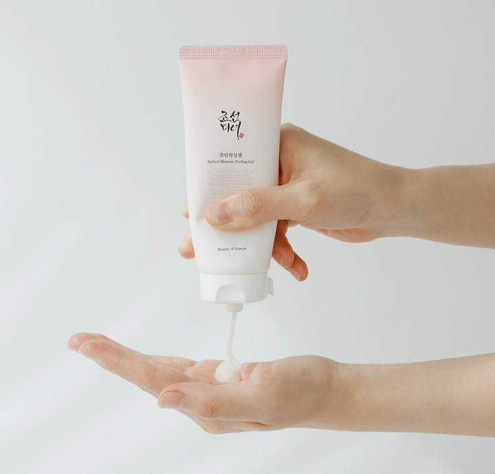 Immagine prodotto Beauty of Joseon Peeling (Esfoliazione, 100 ml)