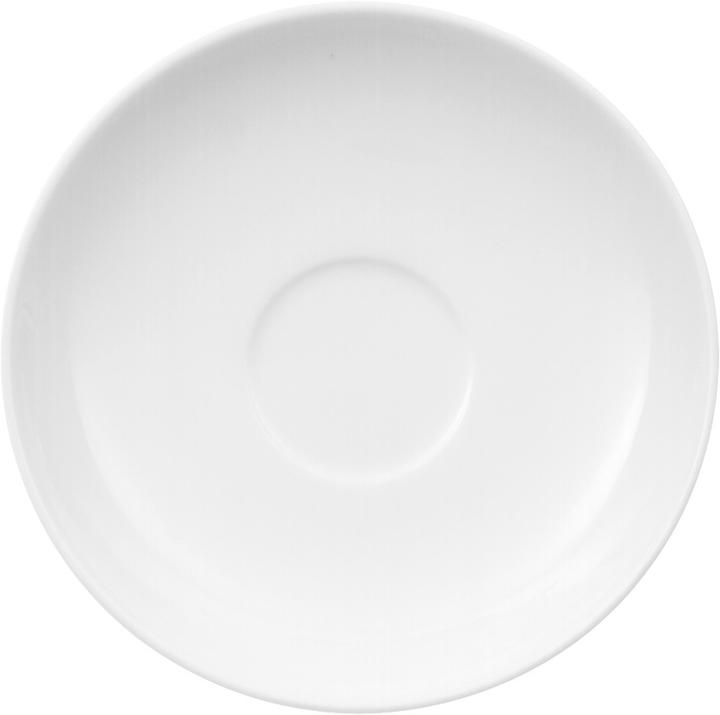 Produktbild Villeroy & Boch Espressoservice Royal (100 ml, 12 x)