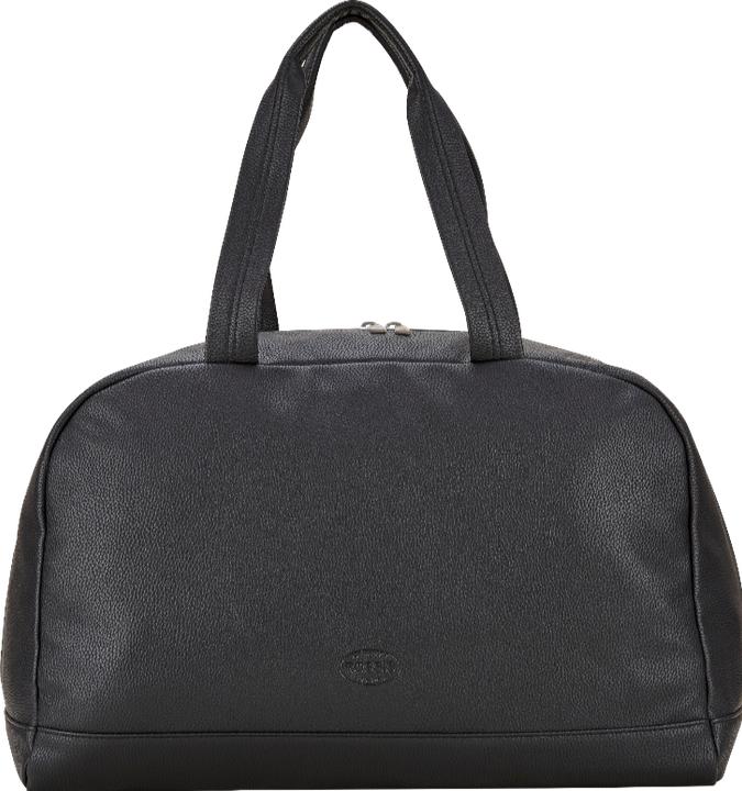 Produktbild Rossis Travel 1