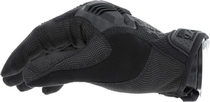 Produktbild Mechanix Wear Taktische Einsatzhandschuhe M-PACT 0.5mm, covert M (Gr. 08)  -  MPSD-55-009 (M)