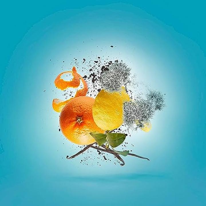 Immagine prodotto XerJoff Erba Pura (Eau de parfum, 100 ml)