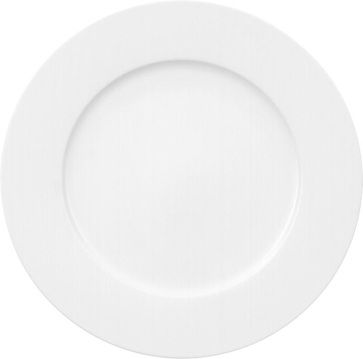 Produktbild Villeroy & Boch Gourmetteller Royal (6x, 30 cm)