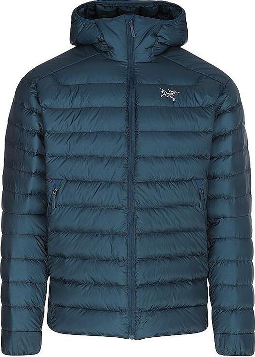Produktbild Arc'teryx Isojacke Cerium (S)