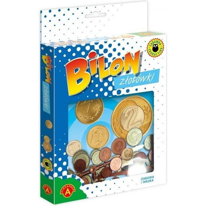 Alexander Wessen Schatten ist ein Schatten? (40860719)