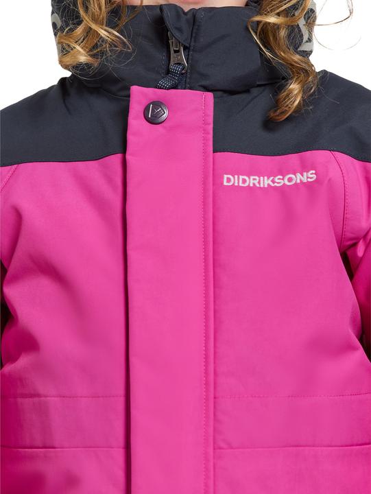 Produktbild Didriksons Neptun Cover 3 (80)