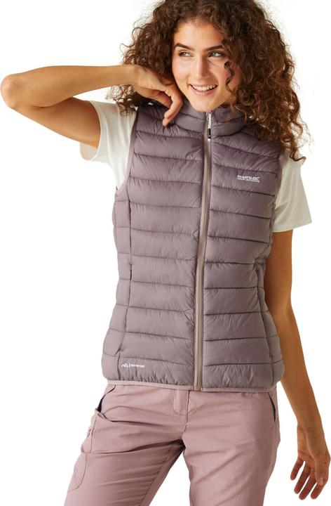 Produktbild Regatta Marizion Weste (40)